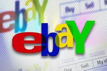 как заработать на аукционе ebay