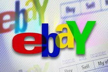 как заработать на аукционе ebay