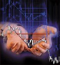 forex — ваш путь к успеху