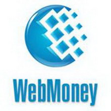 все способы вывести webmoney в украине