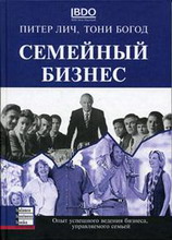 несколько очевидных вопросов, которые стоит задать себе, чтобы понять, как сделать свой бизнес лучше