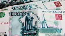 межрегиональная научно-практическая конференция молодых исследователей «живые системы»